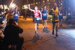 BIB: 41444, 1025
                            <button type="button" onclick="openModal(18280861)" class="btn btn-primary btn-sm float-right btn-popup" data-toggle="modal" data-target=".modal-high-quality">
                        <i class="fas fa-shopping-cart"></i> Add to Cart
                    </button>
                                            <button type="button" onclick="isThisMe(18280861, true)" class="btn btn-success btn-sm float-right btn-popup btn-isme hidden" data-toggle="tooltip" data-placement="bottom" title="นี่คือรูปของคุณใช่ไหม คลิกที่นี่เพื่อเอาเข้าอัลบั้ม">
                        <i class="fas fa-plus"></i> Add to album
                    </button>
                    <button type="button" onclick="isThisMe(18280861, false)" class="btn btn-warning btn-sm float-right btn-popup btn-isnotme hidden">
                        <i class="fas fa-ban"></i> Remove from album
                    </button>